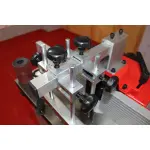 Фрезерный станок по дереву Holzmann FS 200, 230В - Зображення 9