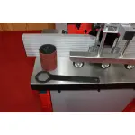 Фрезерный станок по дереву Holzmann FS 200, 230В - Зображення 10