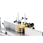 Фрезерний верстат Holzmann FS 300 - Зображення 2