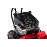 Роторна сінокосарка Lumag HGS87564 - Зображення 6