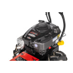 Мульчуюча косарка Lumag HGM87555 - Зображення 4