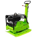 Віброплита Zipper ZI-RPE330G - Зображення 3
