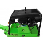 Віброплита Zipper ZI-RPE330G - Зображення 4