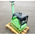 Віброплита Zipper ZI-RPE330G - Зображення 7
