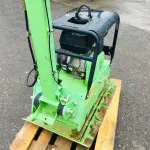 Віброплита Zipper ZI-RPE330G - Зображення 8