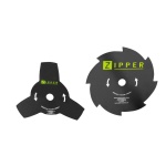 Мотокоса Zipper ZI-MOS145JAK - Зображення 2