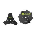 Мотокоса Zipper ZI-MOS145JAK - Зображення 2