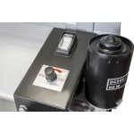 Шліфувально-браширувальний верстат Holzmann ZS 560FU - Зображення 6