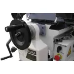 Фрезерно-свердлильний верстат CORMAK ZX 7550 CW - Зображення 3
