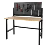 Верстак Holzmann WB142FOLD - Зображення 3