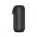 Портативна колонка HAVIT HV-SK808BT 8W RGB Black - Зображення 4
