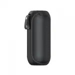 Портативна колонка HAVIT HV-SK808BT 8W RGB Black - Зображення 4