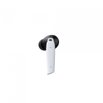 Бездротові навушники HAVIT TW929 PRO TWS White - Зображення 8