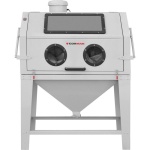 Піскоструйна камера Cormak KDP450TOP - Зображення 2
