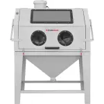 Піскоструйна камера Cormak KDP450TOP - Зображення 2