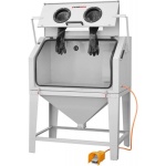 Піскоструйна камера Cormak KDP450TOP - Зображення 3