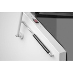 Піскоструйна камера Cormak KDP450TOP - Зображення 5