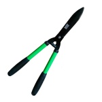 Секатор та ножиці для гілок Bass Polska BP-8885 - Зображення 2