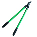 Секатор та ножиці для гілок Bass Polska BP-8885 - Зображення 3