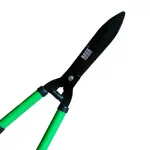 Секатор та ножиці для гілок Bass Polska BP-8885 - Зображення 4
