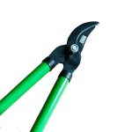 Секатор та ножиці для гілок Bass Polska BP-8885 - Зображення 5