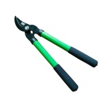 Набір ручних секаторів Bass Polska BP-8886 - Зображення 3