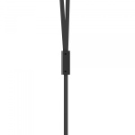 Навушники з мікрофоном HAVIT HV-E336C USB-C Black - Зображення 4