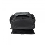 Рюкзак HAVIT HV-H0033 Black - Зображення 6