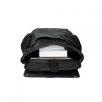 Рюкзак HAVIT HV-H0033 Black - Зображення 7