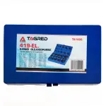 Гумові ущільнювачі TAGRED TA1406 - Зображення 4