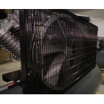 Компресор поршневий WALTER GK 1400-7,5/500 P - Зображення 9