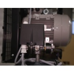 Компресор поршневий WALTER GK 1400-7,5/500 P - Зображення 10