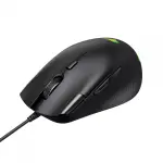Ігрова миша дротова HAVIT HV-MS957 USB Black - Зображення 5