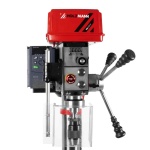 Свердлильний верстат Holzmann SB253VH_400V - Зображення 3
