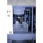 Гвинтовий компресор Mast LZN-10 COMBO inverter (Осушувач + ресивер 500 л) - Зображення 8