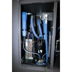 Гвинтовий компресор Mast LZN-10 COMBO inverter (Осушувач + ресивер 500 л) - Зображення 10