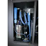 Гвинтовий компресор Mast LZN-10 COMBO inverter (Осушувач + ресивер 500 л) - Зображення 10