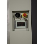 Гвинтовий компресор Mast LZN-20 COMBO inverter (Осушувач + ресивер 500 л) - Зображення 4