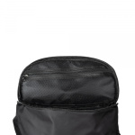 Рюкзак HAVIT HV-H0033 Black - Зображення 8