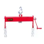 GTM Траверса для крана 2тн