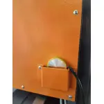 Фрезерний верстат по дереву з ЧПУ MAST 1325 - Зображення 3