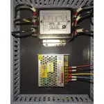 Фрезерний верстат по дереву з ЧПУ MAST 2030 - Зображення 10