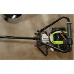 Бензобур Zipper ZI-ELB380 - Зображення 10