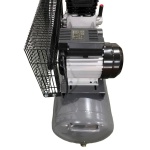 Поршневий компресор Mast ZA65/100L 220V - Зображення 4