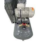 Поршневий компресор Mast VA65/100L 400V - Зображення 2