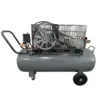 Поршневий компресор Mast VA65/100L 400V - Зображення 4