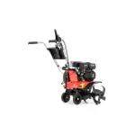 Бензиновий мотокультиватор Faworyt Pro GP850 B - Зображення 3