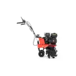 Бензиновий мотокультиватор Faworyt Pro GP850 B - Зображення 5