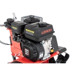 Бензиновий мотокультиватор Faworyt Pro GP850 B - Зображення 7