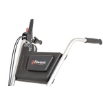 Бензиновий мотокультиватор Faworyt Pro GP850 B - Зображення 9